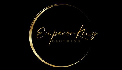 Services (Events Hosting, Events Planning, Book DJs, Book Singers, Book DJ, Wedding Planning [Coming Soon])