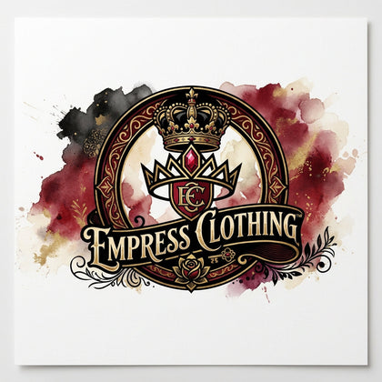 Empress Clothing (EKC and Empress Brand Womenswear)