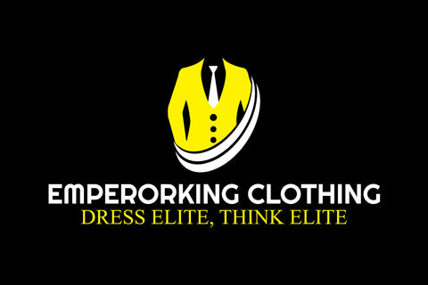 EmperorKing Clothing