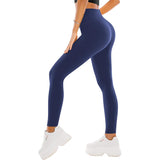 Women's High Waist Leggings