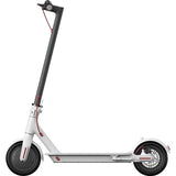 Aluminum Alloy Electric Scooter