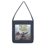 RETURN OF THE KING Classic Tote Bag