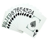 Poker Club - 52 Card Deck