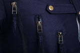 Men’s Cotton Dress Shirt