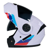 1785fd96b6b8111190ac85b7deaa92fc