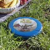 Return of the King - Whamo Frisbee