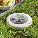 Return of the King - Whamo Frisbee