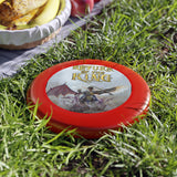 Return of the King - Whamo Frisbee