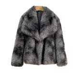 1c71ce71c97d37905e83d228d170f335