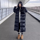 New "Black Gold" Short and Long Coats - Ideal for Couples!