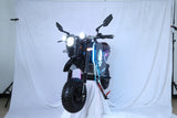 3adfdbebc40a6af9f5167d7d7d76b7cb