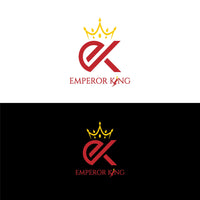 Apparel by EmperorKing. Trendy for trendsetters, Luxury at low cost, and the most comfortable clothing store you will find on the internet! Shop Emperor Today!