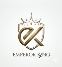 EmperorKing Clothing