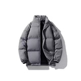 Solid Puffer