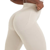Seamless Leggings