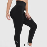 Seamless Leggings