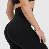 Seamless Leggings
