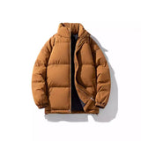 Solid Puffer