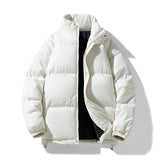 Solid Puffer