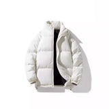 Solid Puffer
