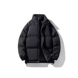 Solid Puffer