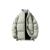Solid Puffer