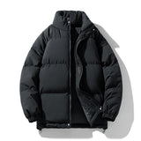 Solid Puffer