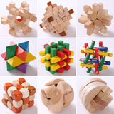 d8b78676f747f3f3f6884de1e16f3a50
