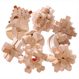9b2fd41ac24ac82a67abb314c6ba3504