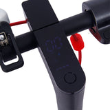 Aluminum Alloy Electric Scooter