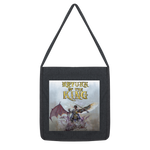 RETURN OF THE KING Classic Tote Bag